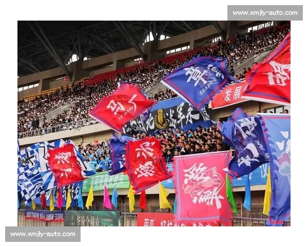 宿超:沭阳主场 2-1 险胜洋河新区 斩获两连胜