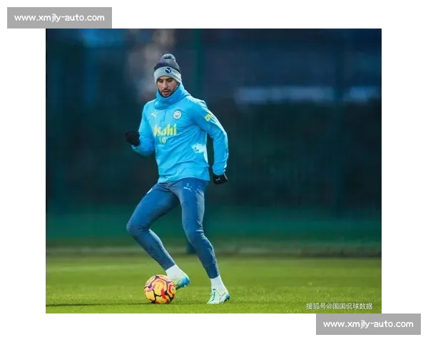 拒绝曼城的 18 岁后卫:武什科维奇为何认准热刺?