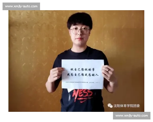 学长体育 VS 大迈体育:四强赛直播激战正酣