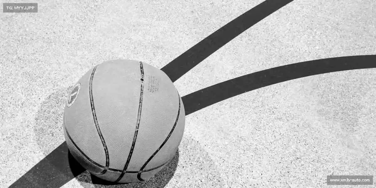 od体育🌟体育人生,每一次挑战都是闪耀时刻!